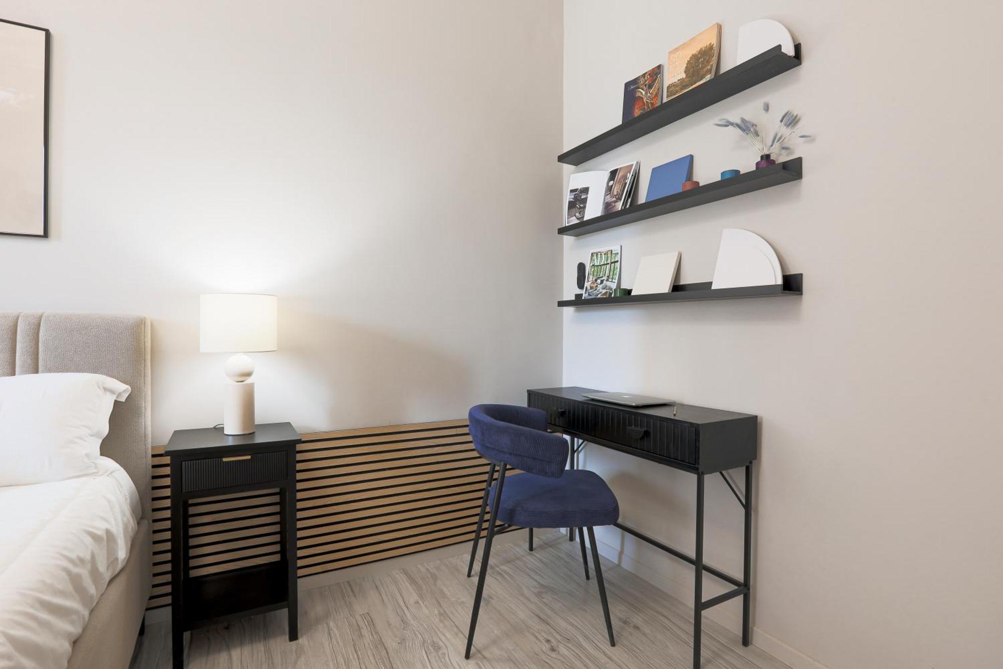 Piramide Deluxe Apartment Rome Exterior photo